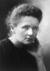 Marie kourie1_tiny